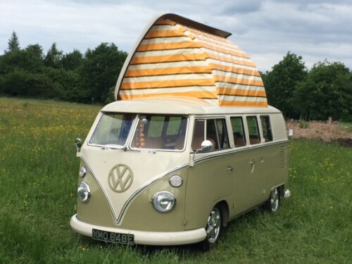 Small Spaces Vw Images - Simple Design Home - robaxin25.us Small Spaces Vw Images - Simple Design Home - robaxin25.us